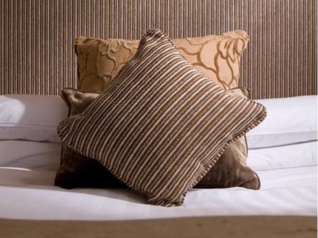 Malin Court Hotel And Restaurant Ер Номер фото